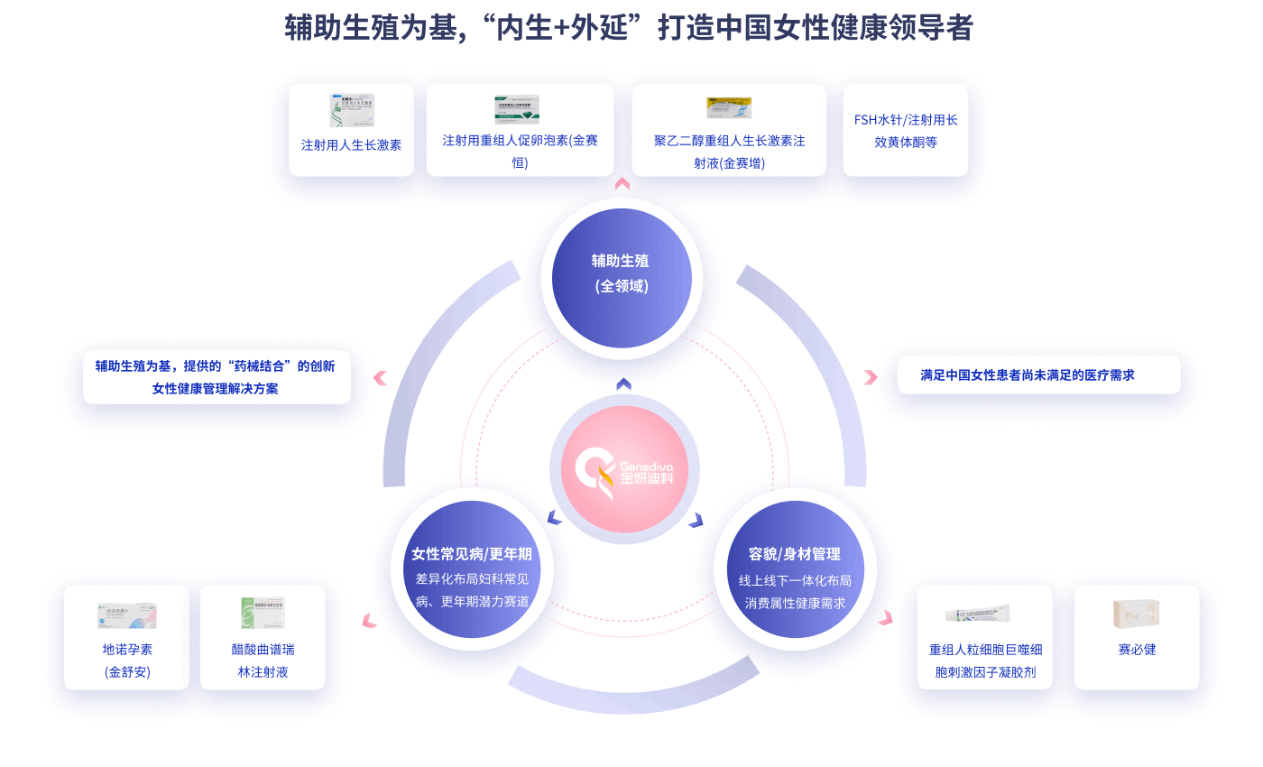 首页- k8凯发集团中国官方网站