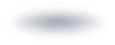 首页- k8凯发集团中国官方网站