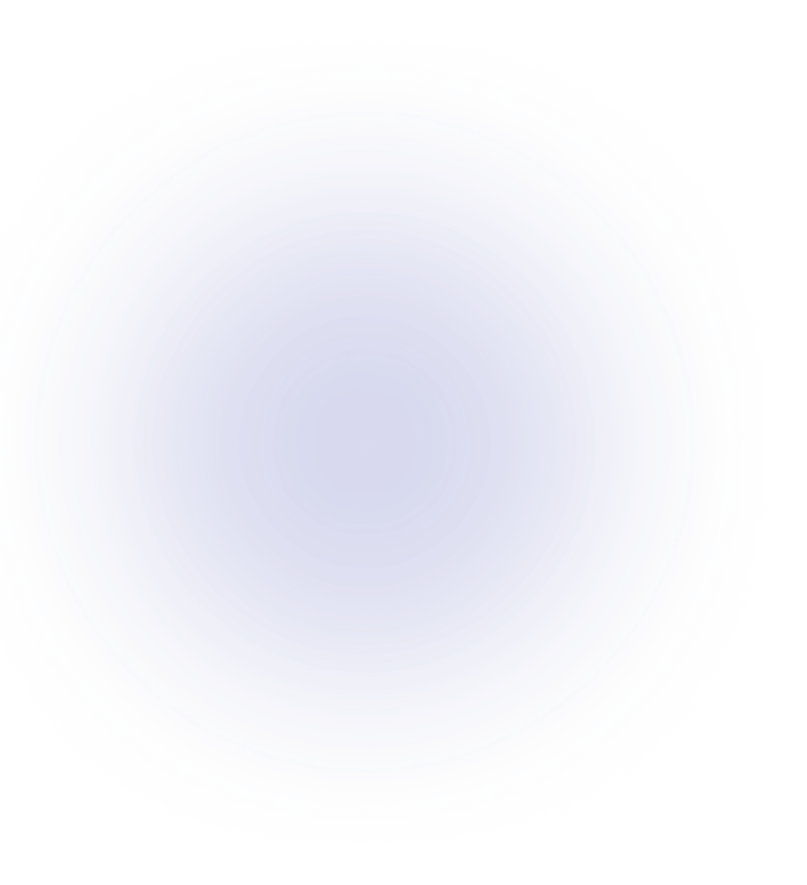 首页- k8凯发集团中国官方网站