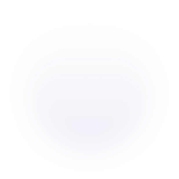 首页- k8凯发集团中国官方网站