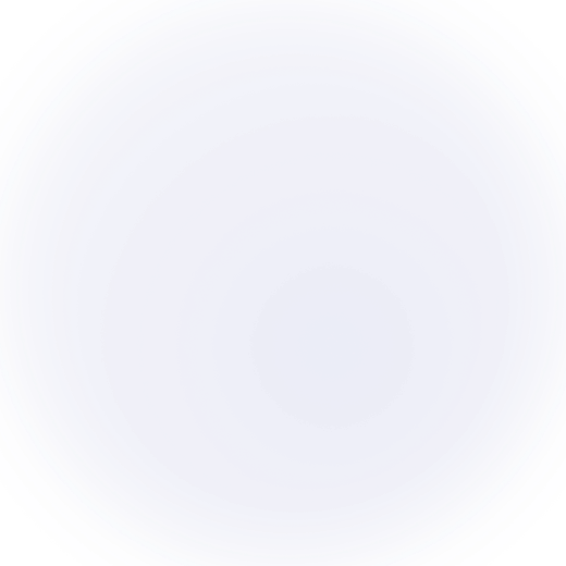 首页- k8凯发集团中国官方网站