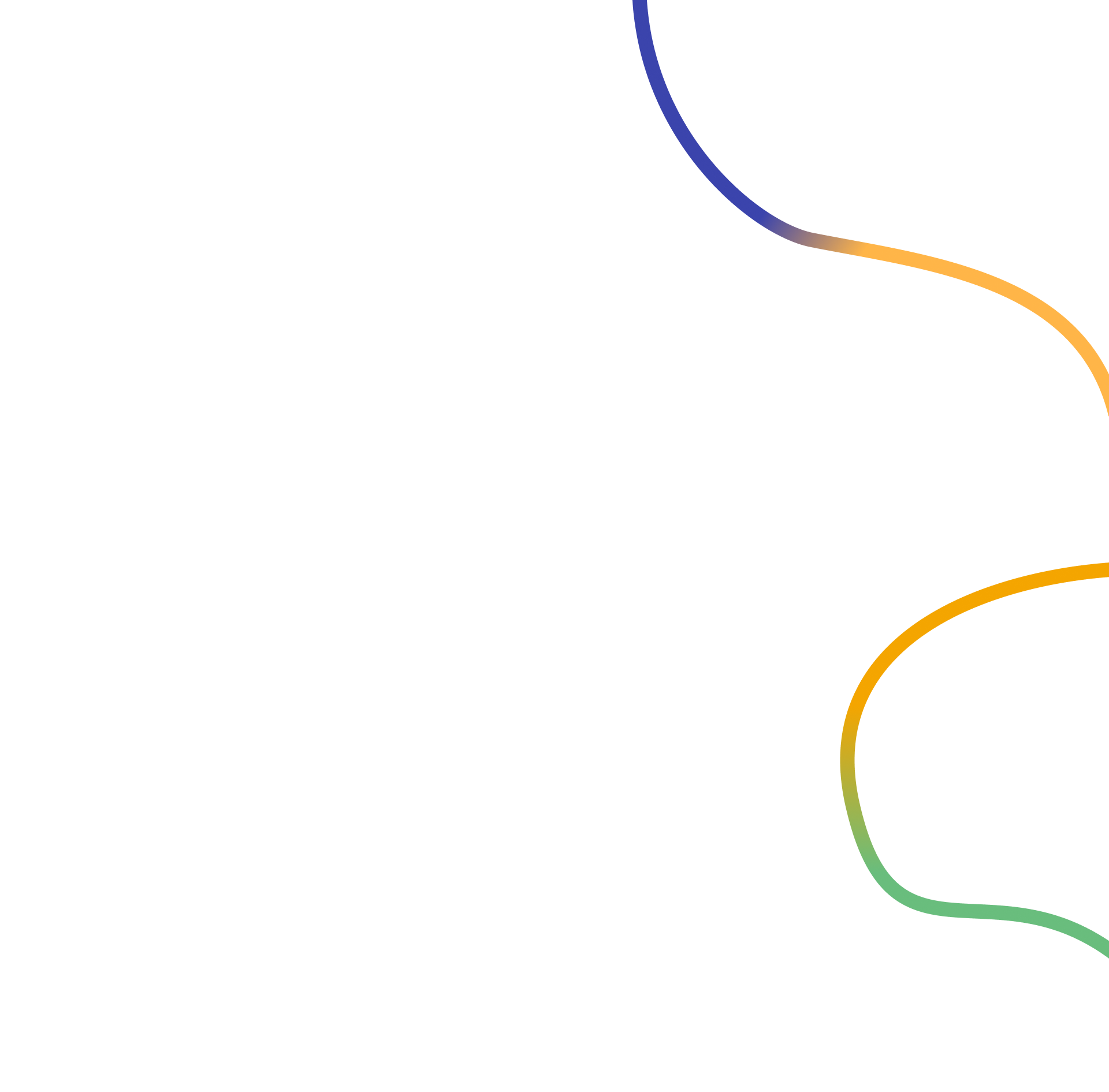 首页- k8凯发集团中国官方网站