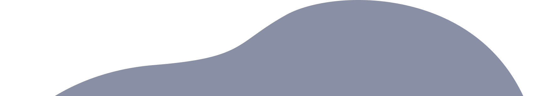 首页- k8凯发集团中国官方网站