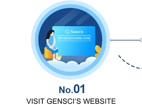 首页- k8凯发集团中国官方网站