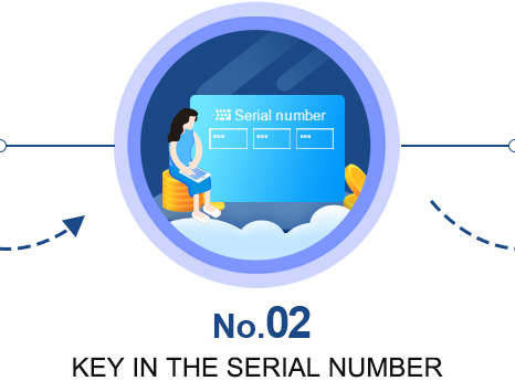 首页- k8凯发集团中国官方网站