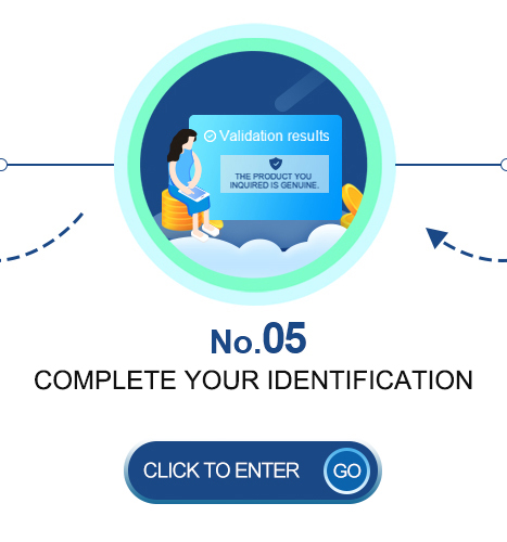 首页- k8凯发集团中国官方网站