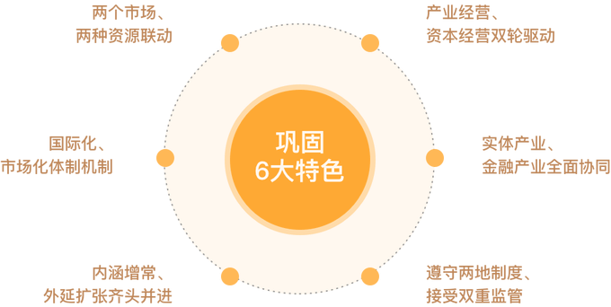 尊龙凯时 - 人生就是搏!-z6com